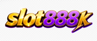 slot888k